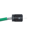 36532-R40-A01 Oxygen Sensor